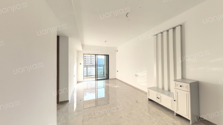 招商·保利依城大观二手房实景图