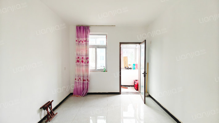 牛奶厂宿舍二手房实景图