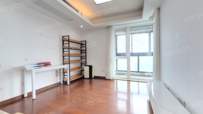 森林公馆(468弄)二手房实景图