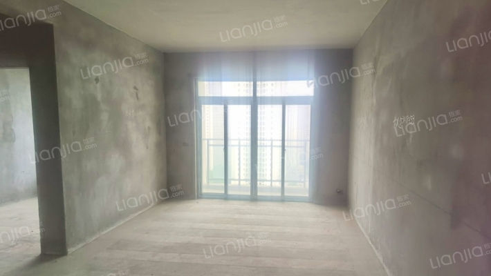 民生佳苑二手房实景图