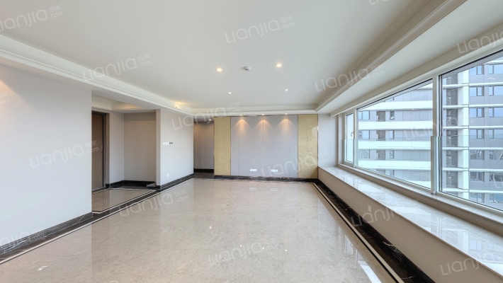 观翠揽月轩二手房实景图