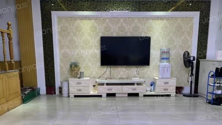 向阳小区二手房实景图