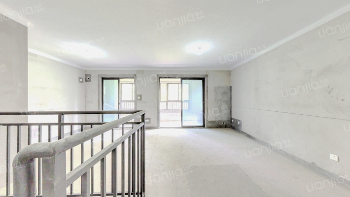 优步学府一期二手房实景图