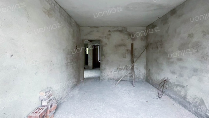 临桂区独栋别墅，有天有地，500米可到万达-卧室A