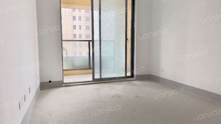 毓秀苑二手房实景图