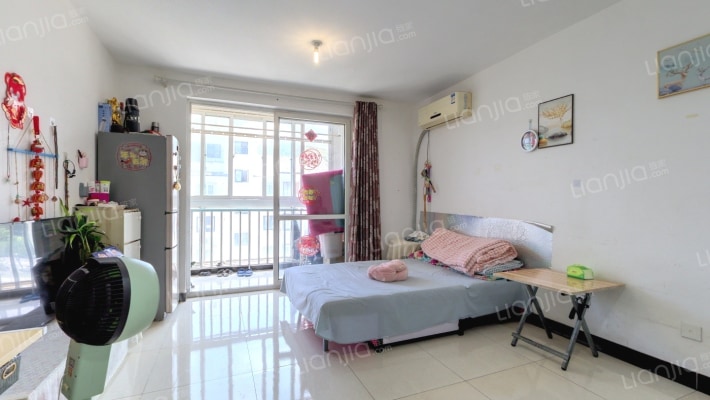 惠泽家园二手房实景图