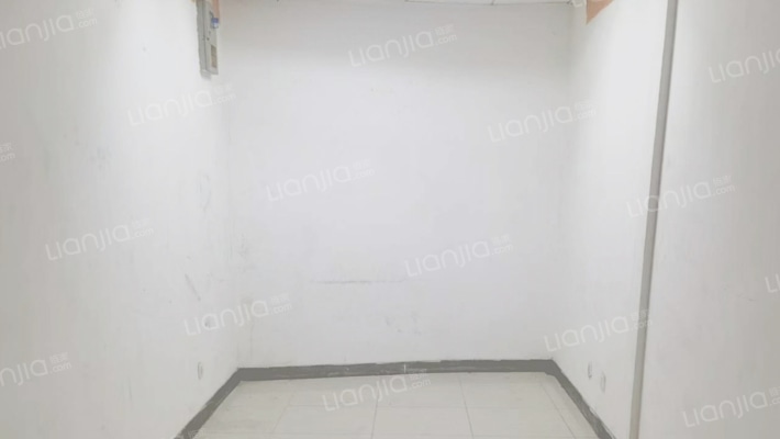 凯旋商城（大菜市商圈）二手房实景图