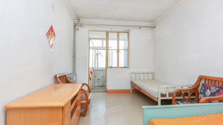 c45ab67d-0ea0-4c22-bf67-d38747768992.jpg.710x400.jpg