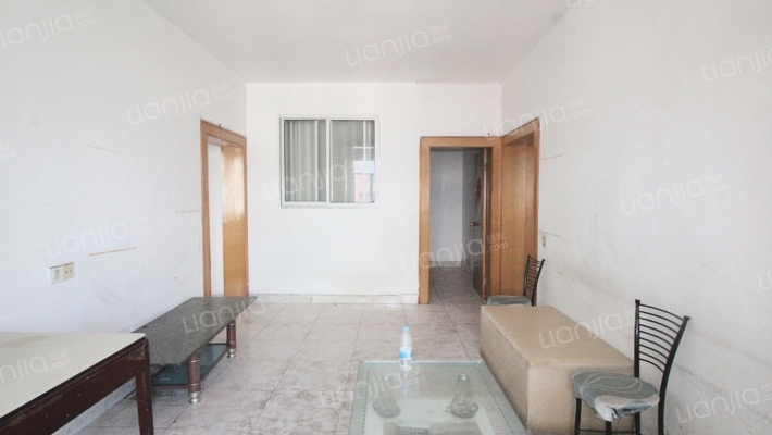 福园路7号二手房实景图