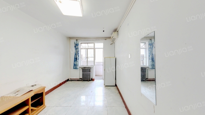 甘肃省公路局家属院(陈家湾子)二手房实景图