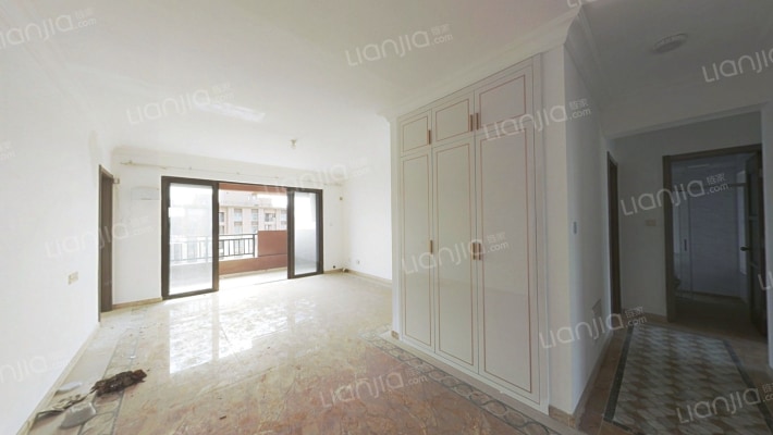 碧水湾玉园玖悦苑二手房实景图