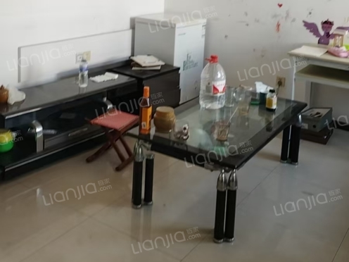 整租·海都嘉苑 2室1厅 南