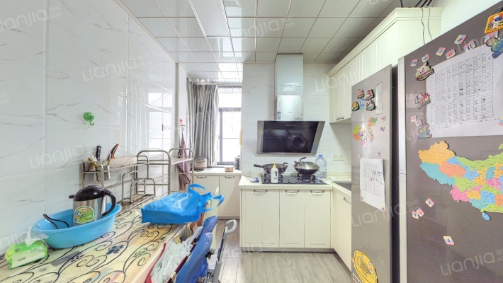 城守前路7号二手房实景图