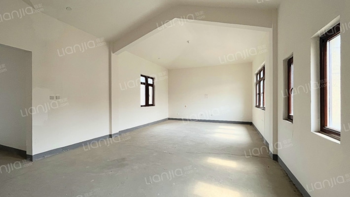 璞玉岛二手房实景图