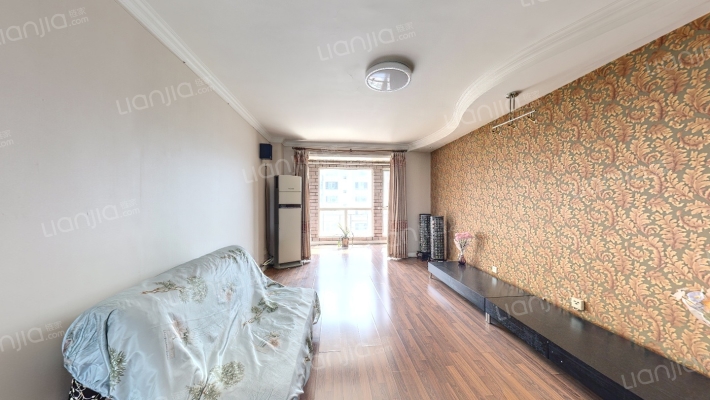 博美园二手房实景图