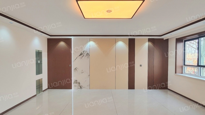 向阳小区二手房实景图