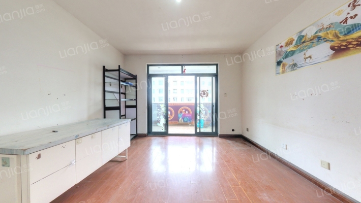 明祥苑二手房实景图