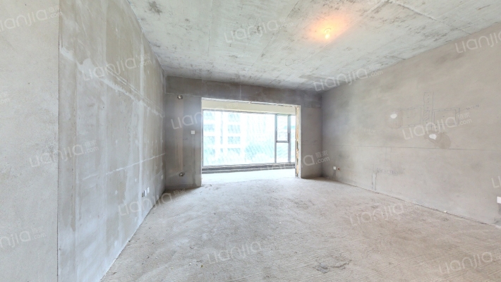 福星惠誉美术城二期二手房实景图