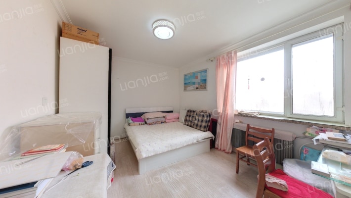 长春路（白云新村商圈）二手房实景图