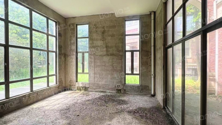 光耀城一期二手房实景图