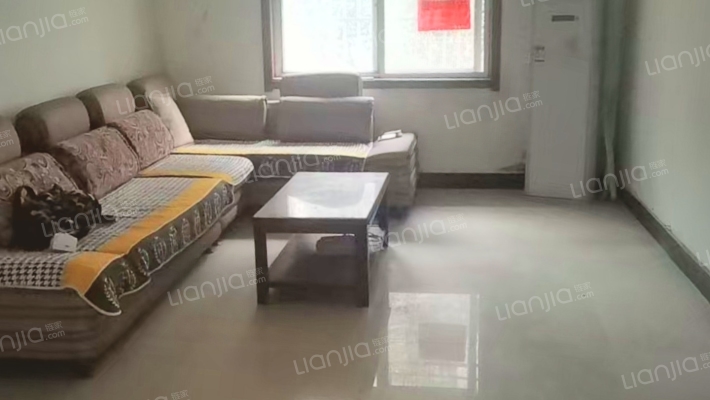 瑞兴小区二手房实景图