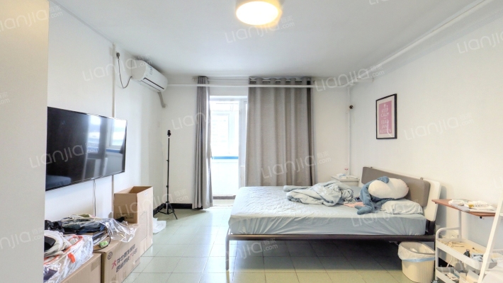 北窑地二手房实景图