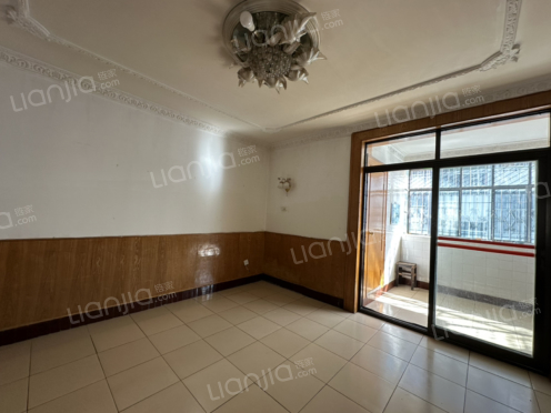 整租·州电力公司宿舍 3室2厅 南/北