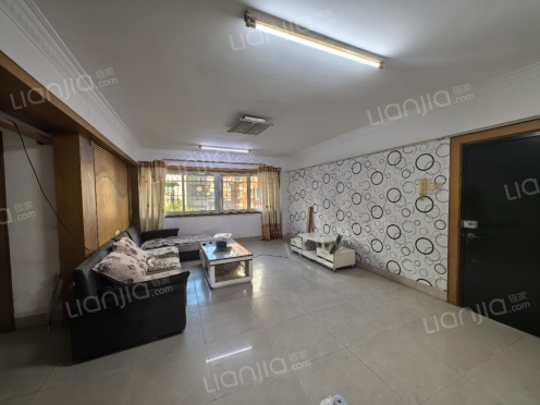 整租·乔安县后园 3室2厅 南/北