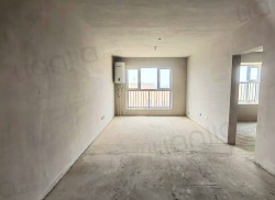 整租·三利中和城二期B区 2室1厅 南_三利中和城二期B区租房