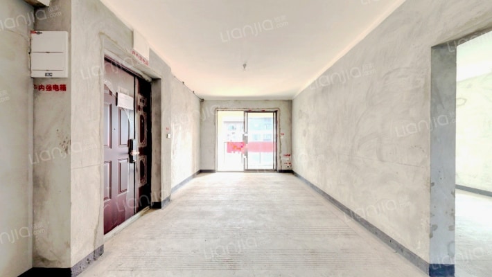 双福新鸥鹏拉菲公馆二手房实景图