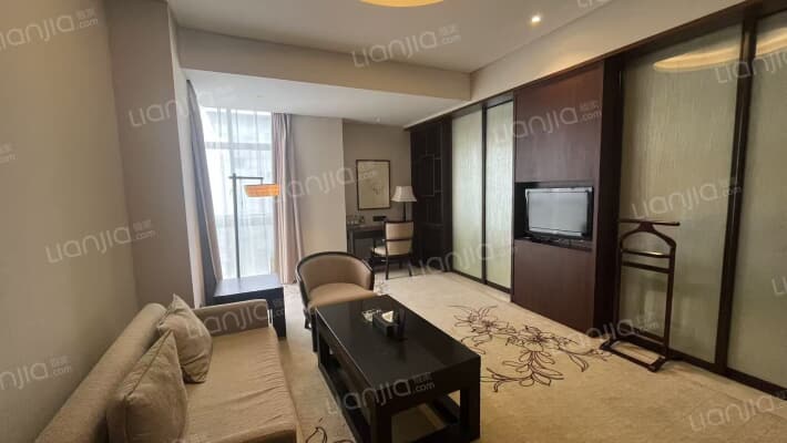 崇福广场二手房实景图