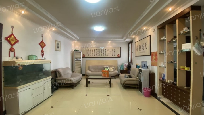 歌风新区二手房实景图