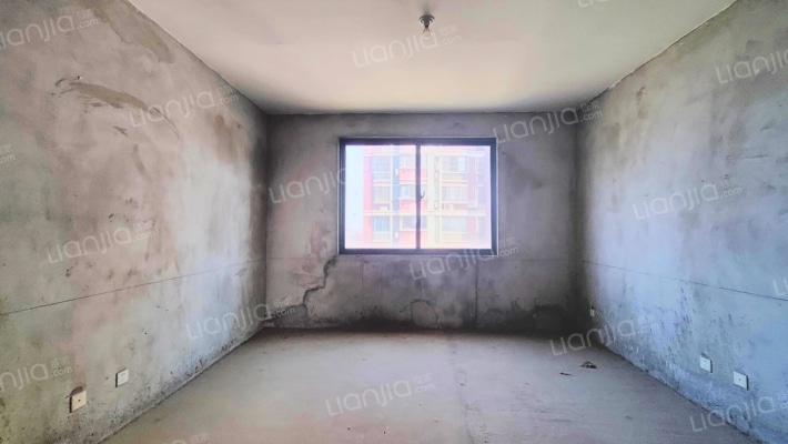 焦家新村四期二手房实景图