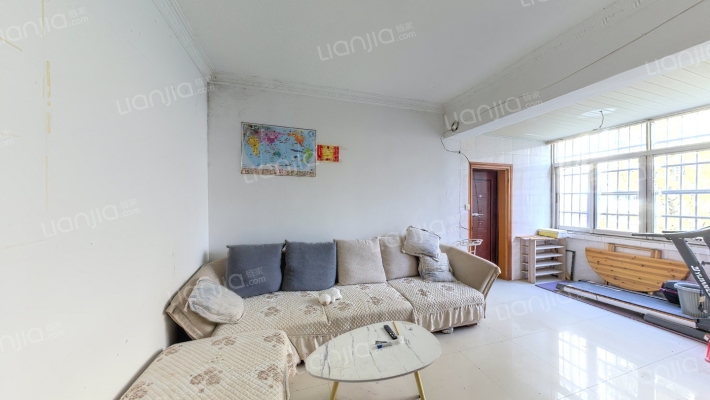 东升路4号二手房实景图