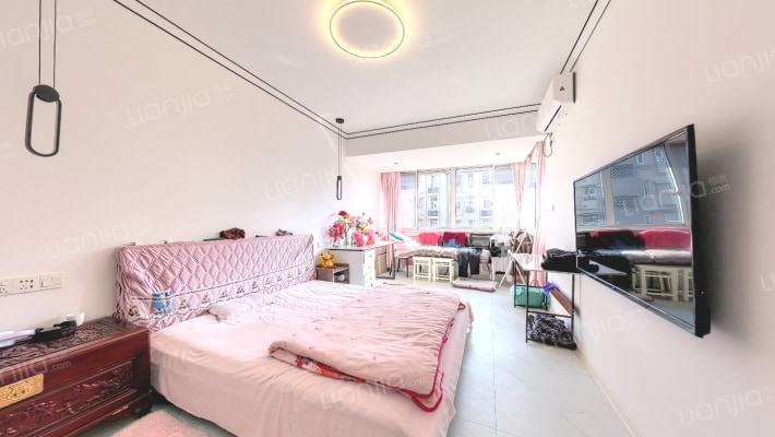 茶亭东街9巷二手房实景图