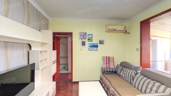 平福路122号二手房实景图