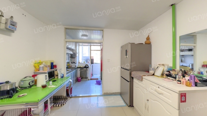 洪湖街1-33号二手房实景图