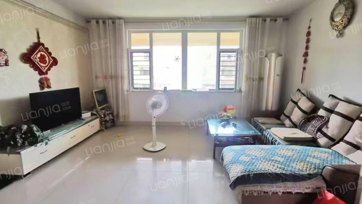 东昇花园二手房实景图