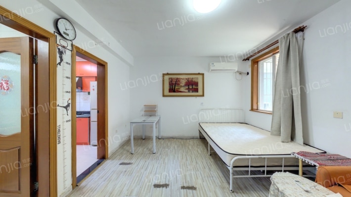 顺馨佳园二手房实景图