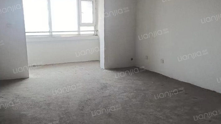 枫林花溪二手房实景图