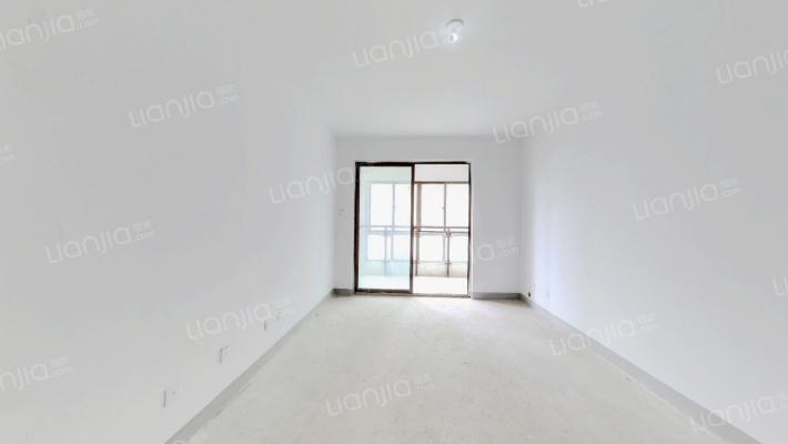 新港雅苑B区二手房实景图