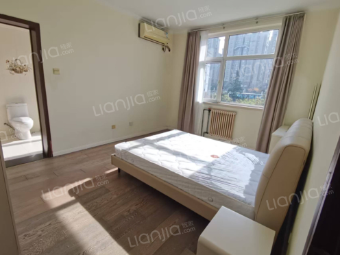 整租·书香门第 3室2厅 南/北