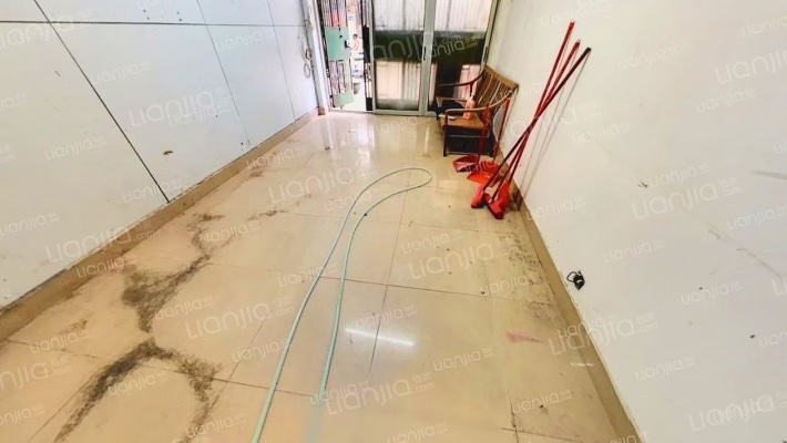 香洲888商业街二手房实景图