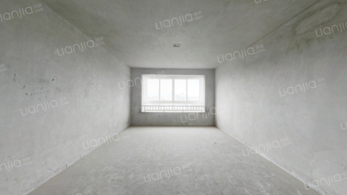 农机局宿舍二手房实景图