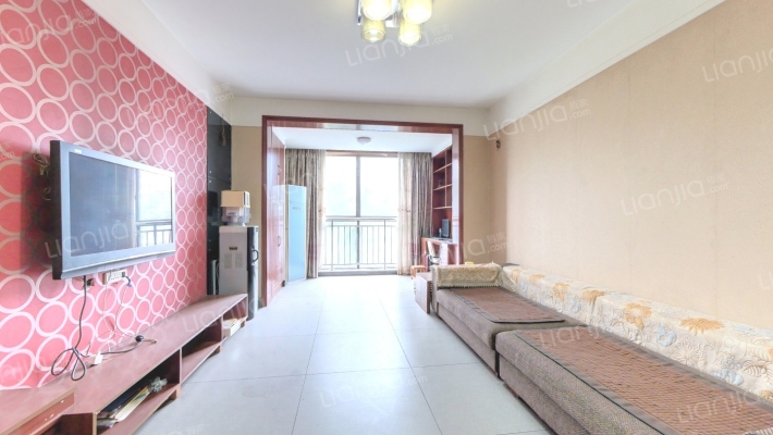 富馨苑二手房实景图