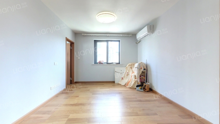 福赐花苑二手房实景图