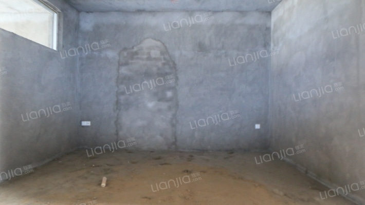 温馨家园二手房实景图