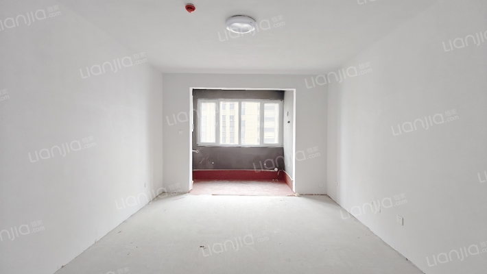 灌庄社区二手房实景图