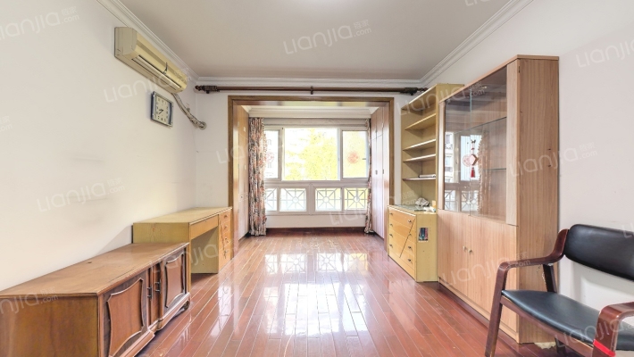 民庆家园二手房实景图