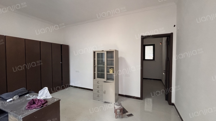 书院南街二手房实景图